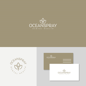 Logo Design by Hasin_Designs