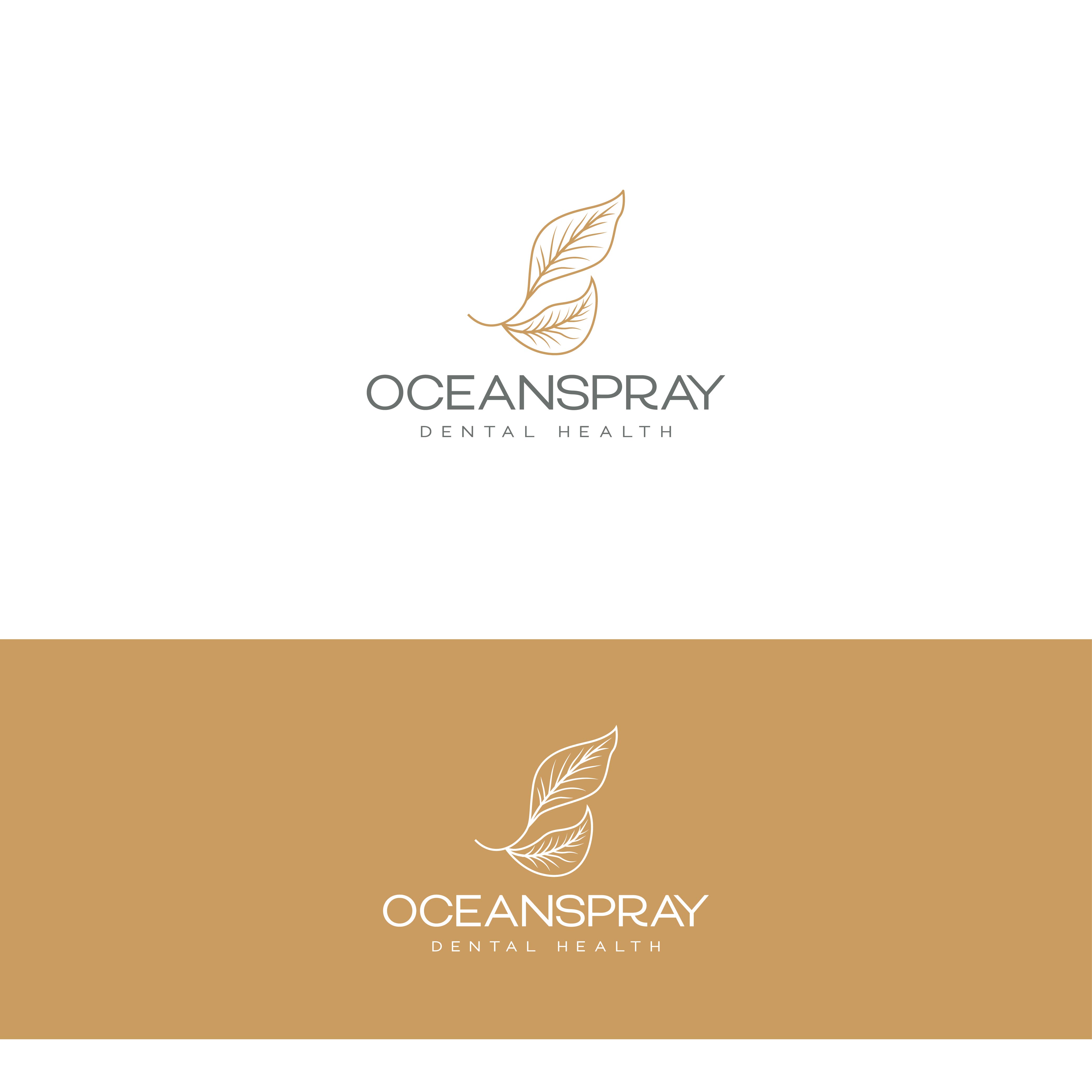 Logo Design by Hasin_Designs for this project | Design #33611691
