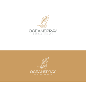 Logo-Design von Hasin_Designs für dieses Projekt | Design: #33611691