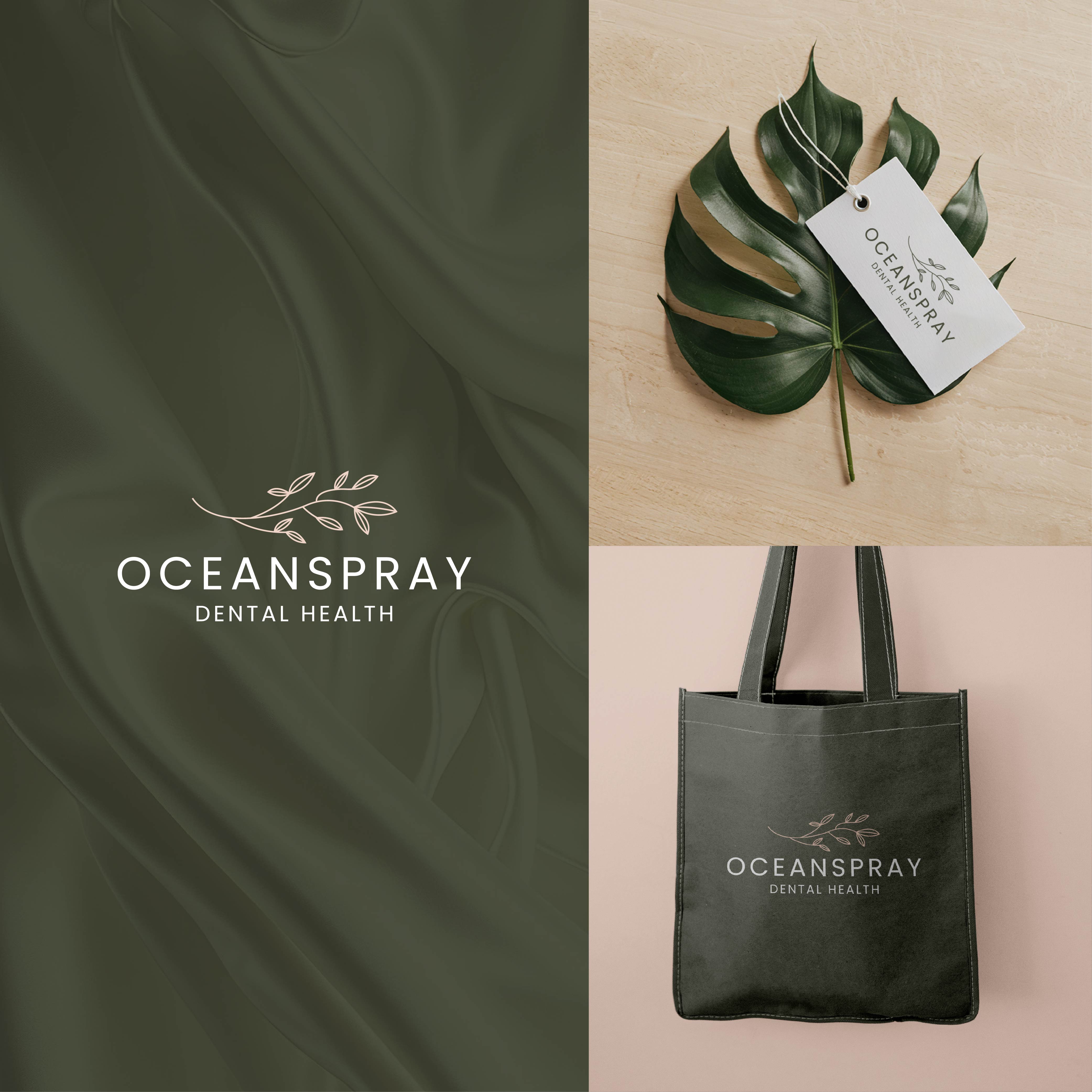 Logo Design by Hasin_Designs for this project | Design #33611692