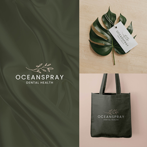 Logo-Design von Hasin_Designs für dieses Projekt | Design: #33611692