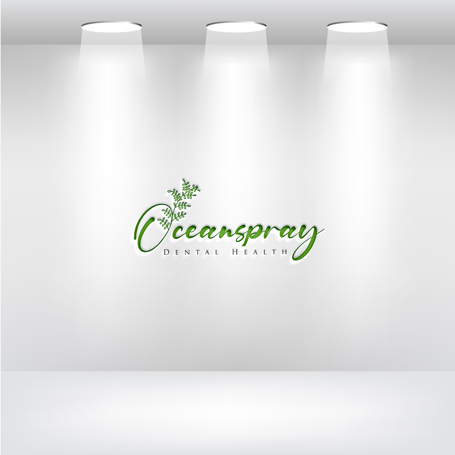 Logo Design by RohimaArt for this project | Design #33613426