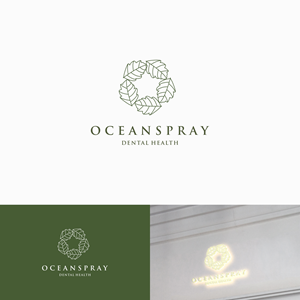 Diseño de Logo por Dafid Upel para este proyecto | Diseño: #33608329