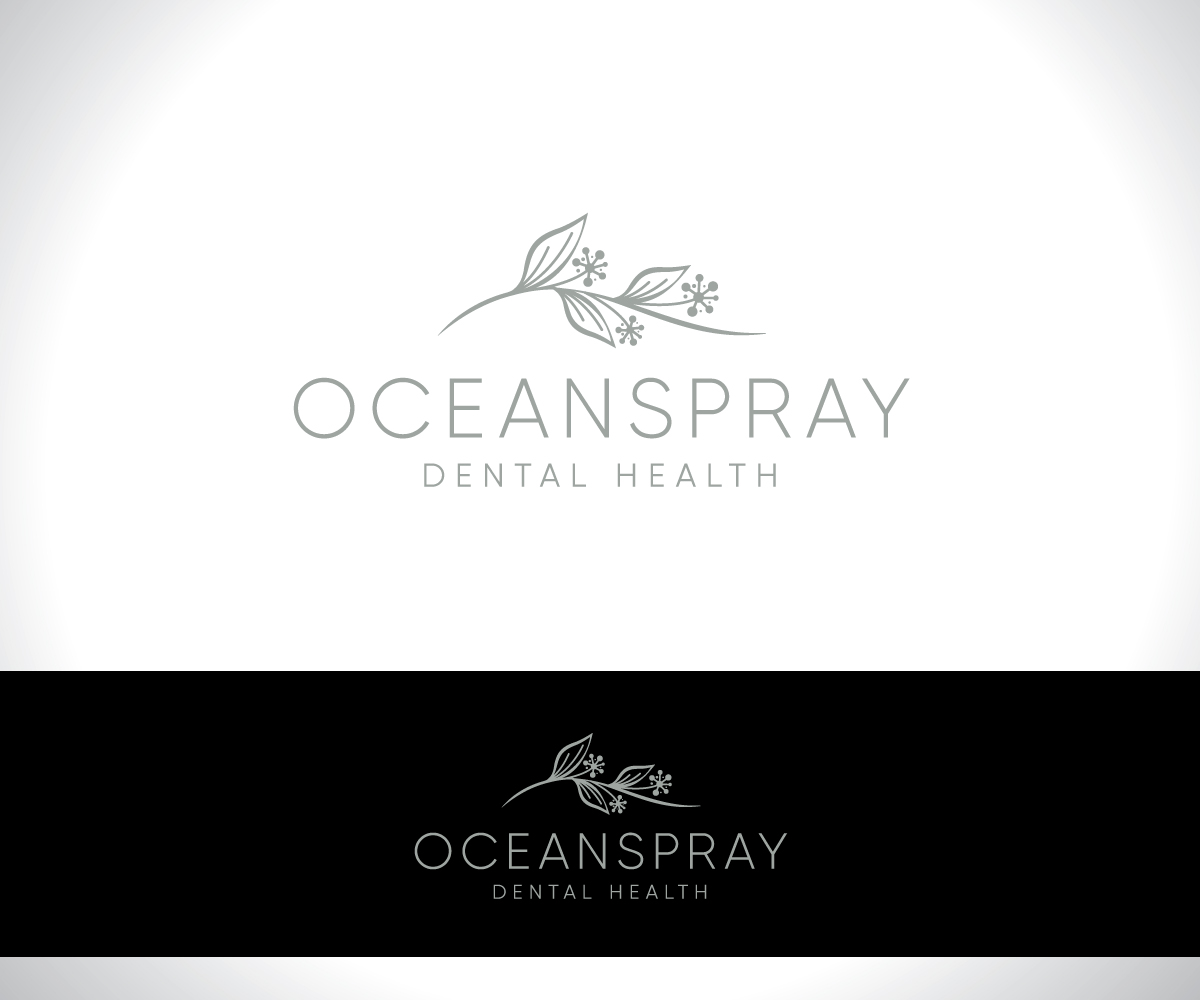 Logo Design by YourLogoMaster for this project | Design #33614987