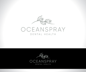 Logo Design by YourLogoMaster for this project | Design: #33614987