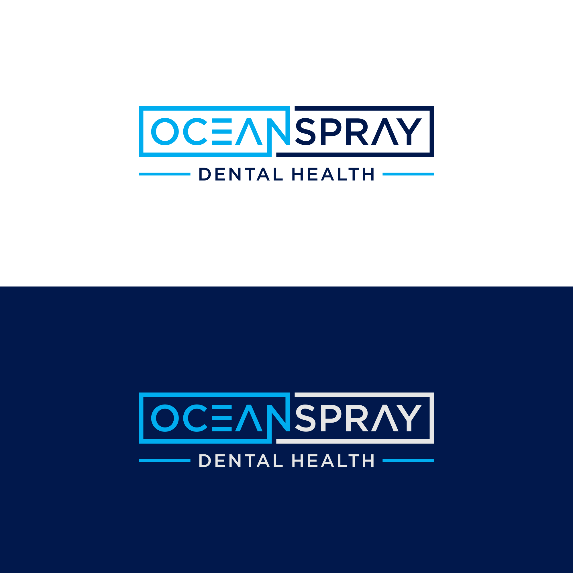Diseño de Logo por B.O_studio para este proyecto | Diseño #33627739