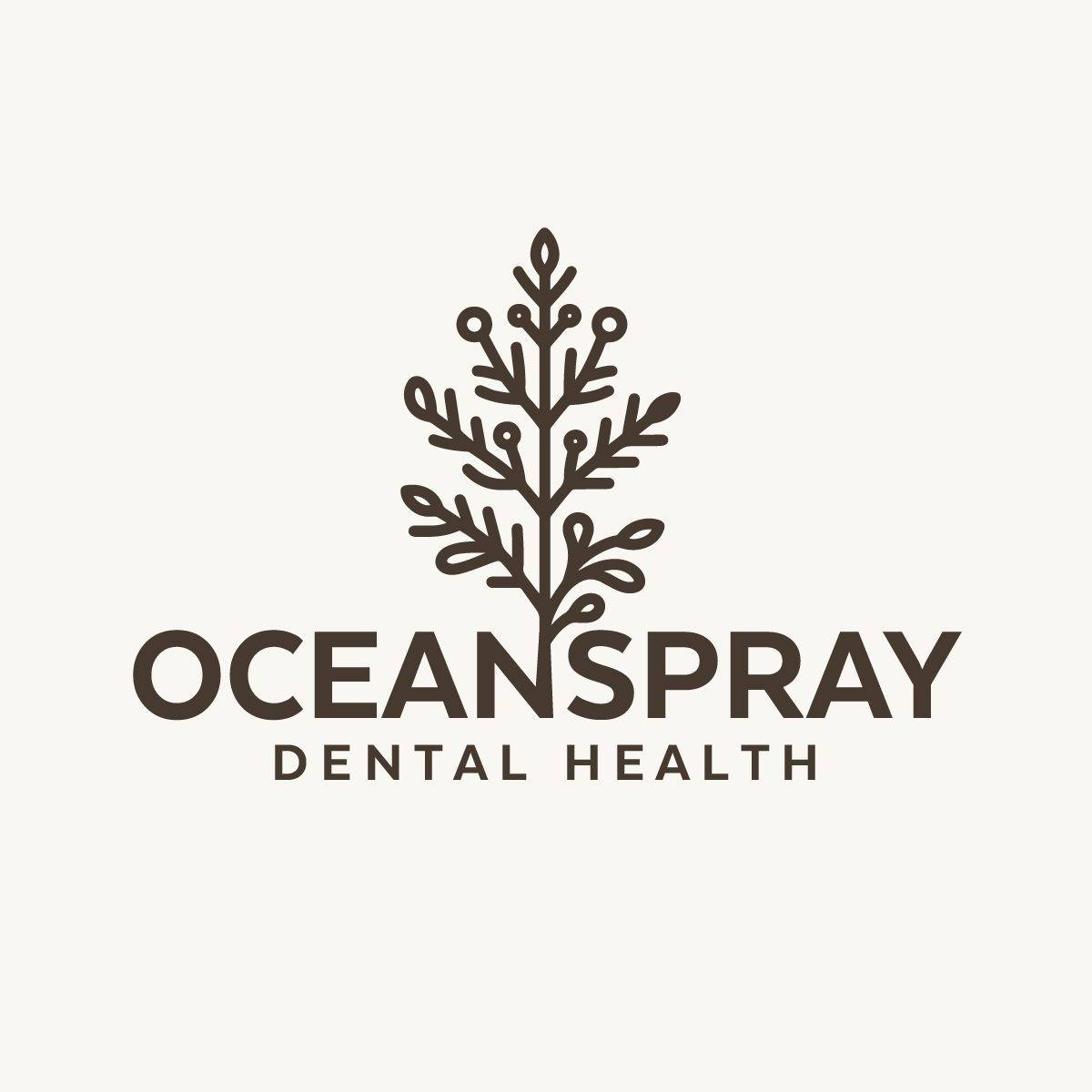 Diseño de Logo por Elrich para este proyecto | Diseño #33606280