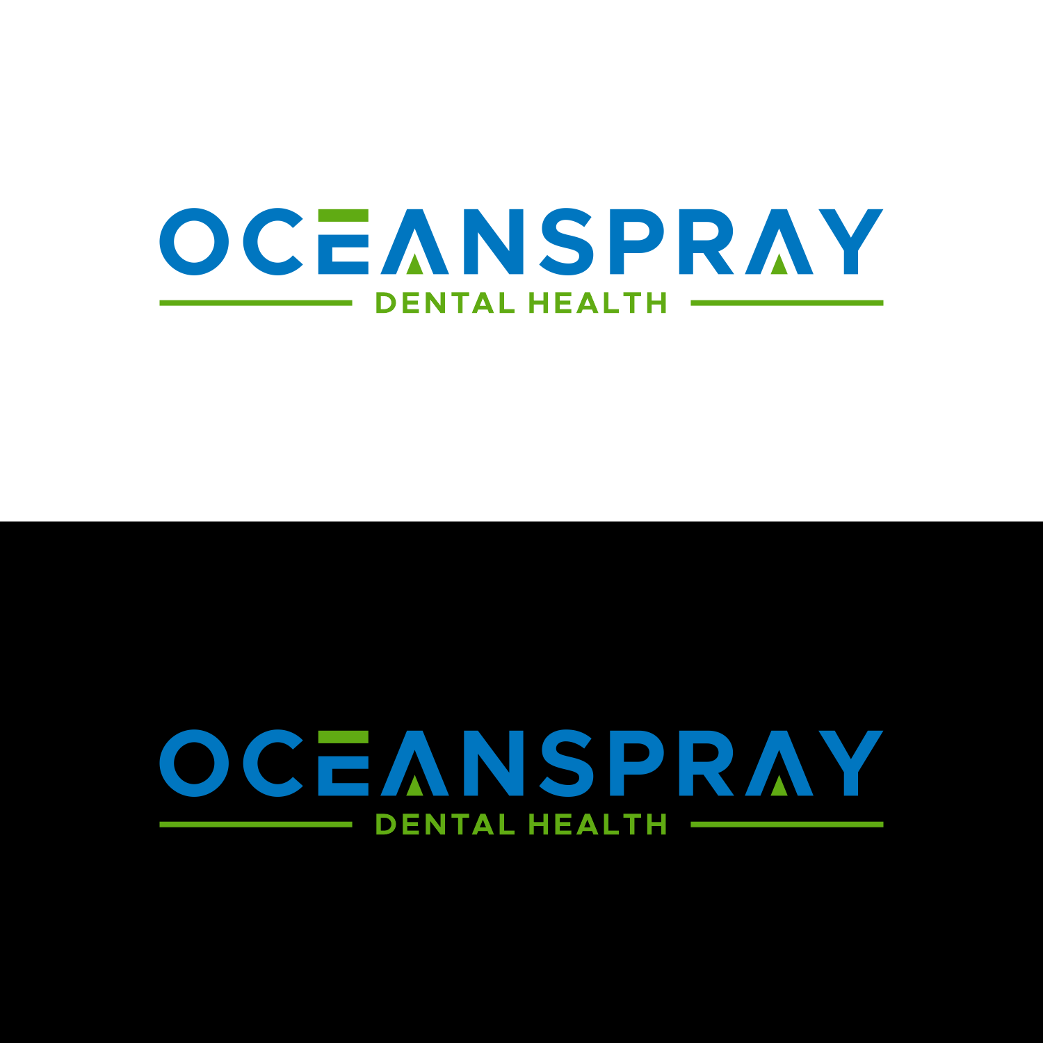 Logo Design by 16surya for this project | Design #33607165