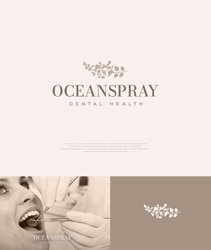 Logo Design by apik. for this project | Design: #33606913