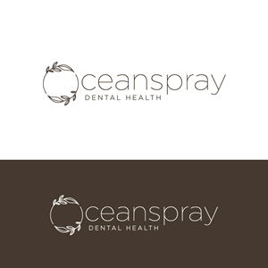 Logo Design by Krold IT Solutions for this project | Design: #33611940