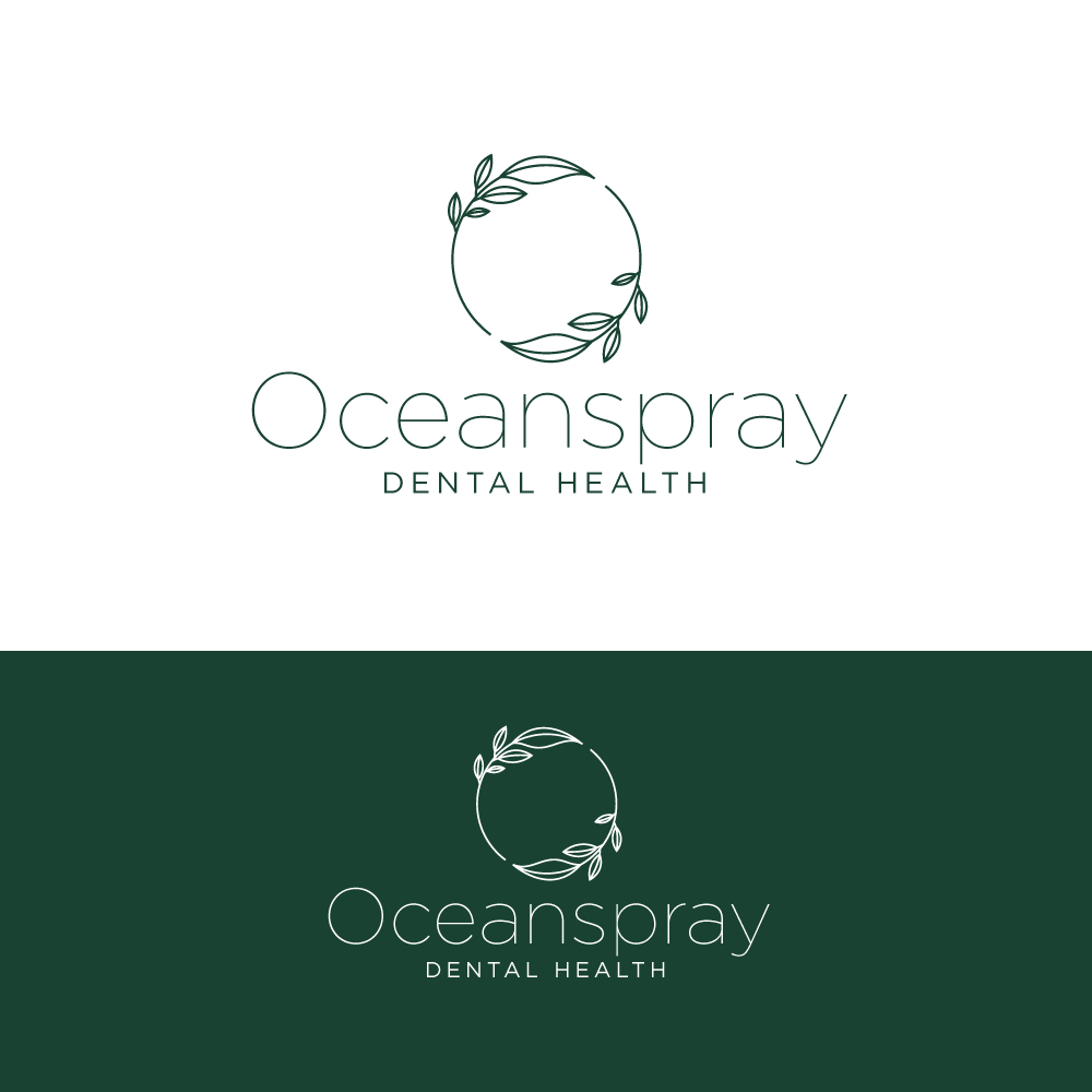 Logo Design by Krold IT Solutions for this project | Design #33611941