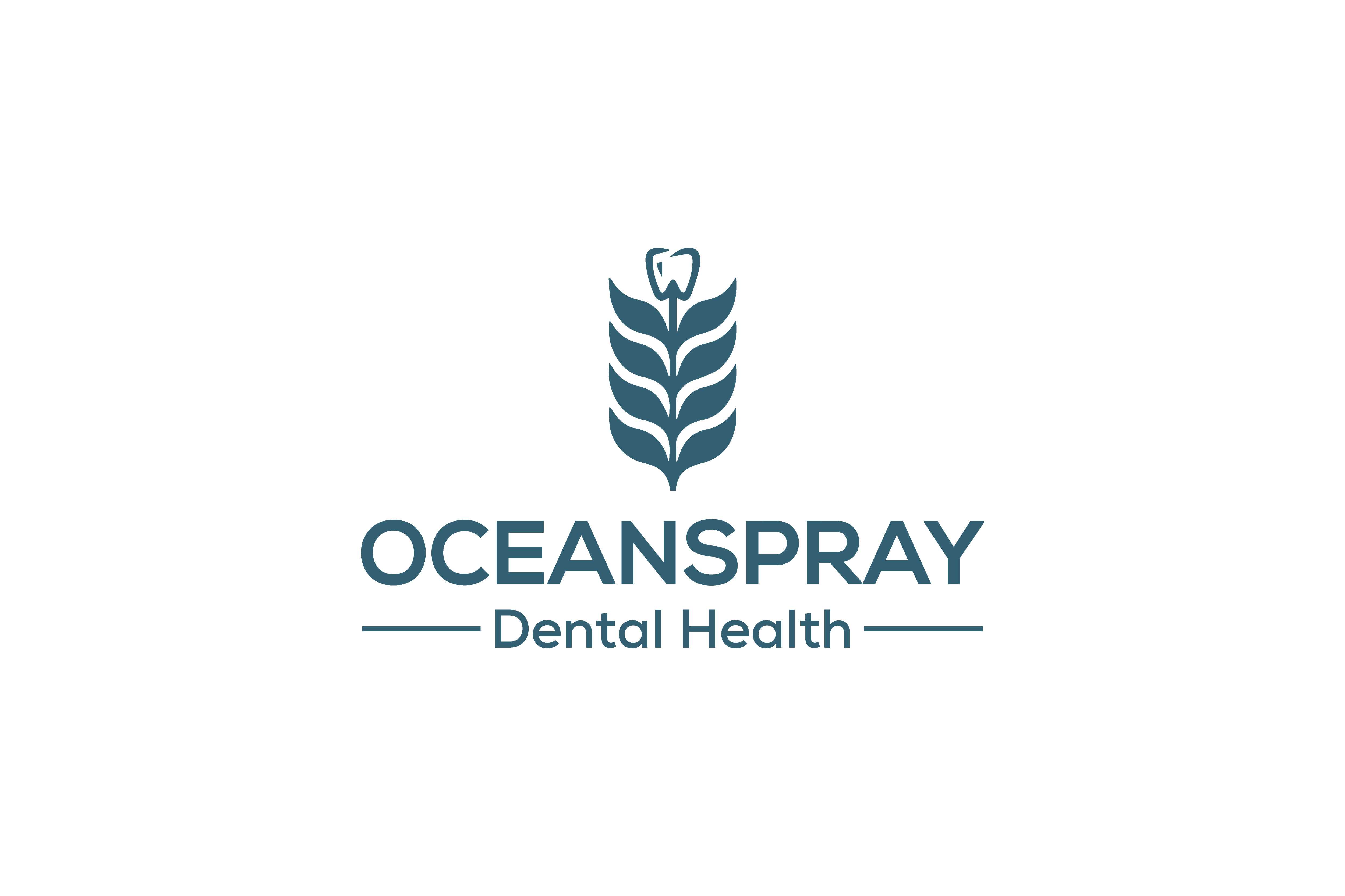 Logo Design by Flora638design for this project | Design #33624095