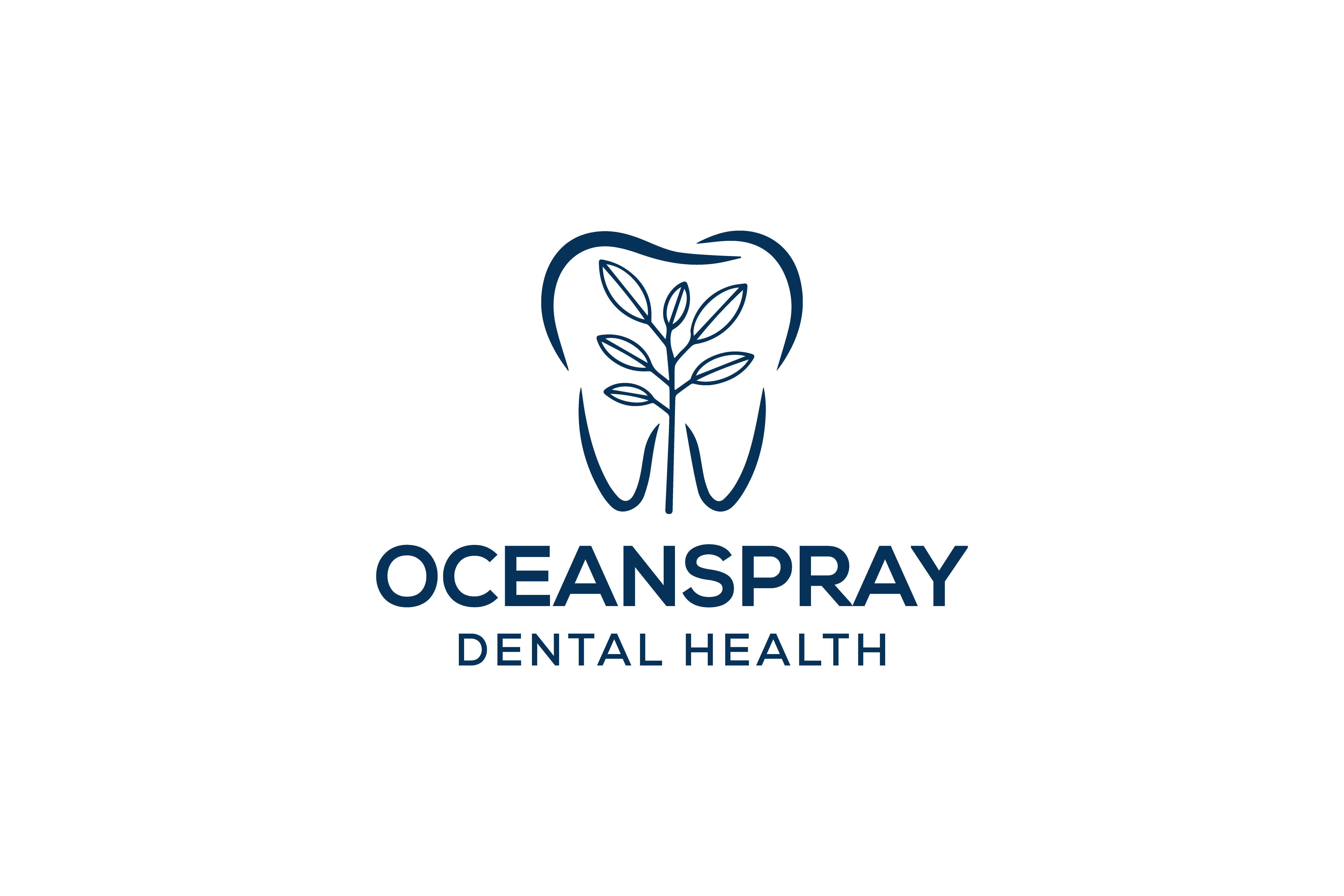 Logo Design by Flora638design for this project | Design #33624129