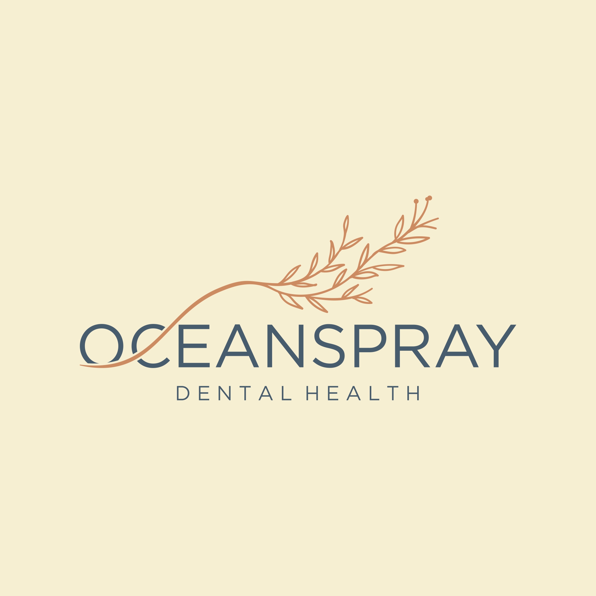 Logo Design by arumdesign for this project | Design #33608174