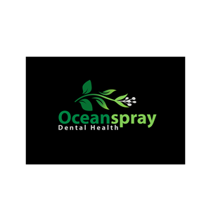 Logo Design by Burhan Art