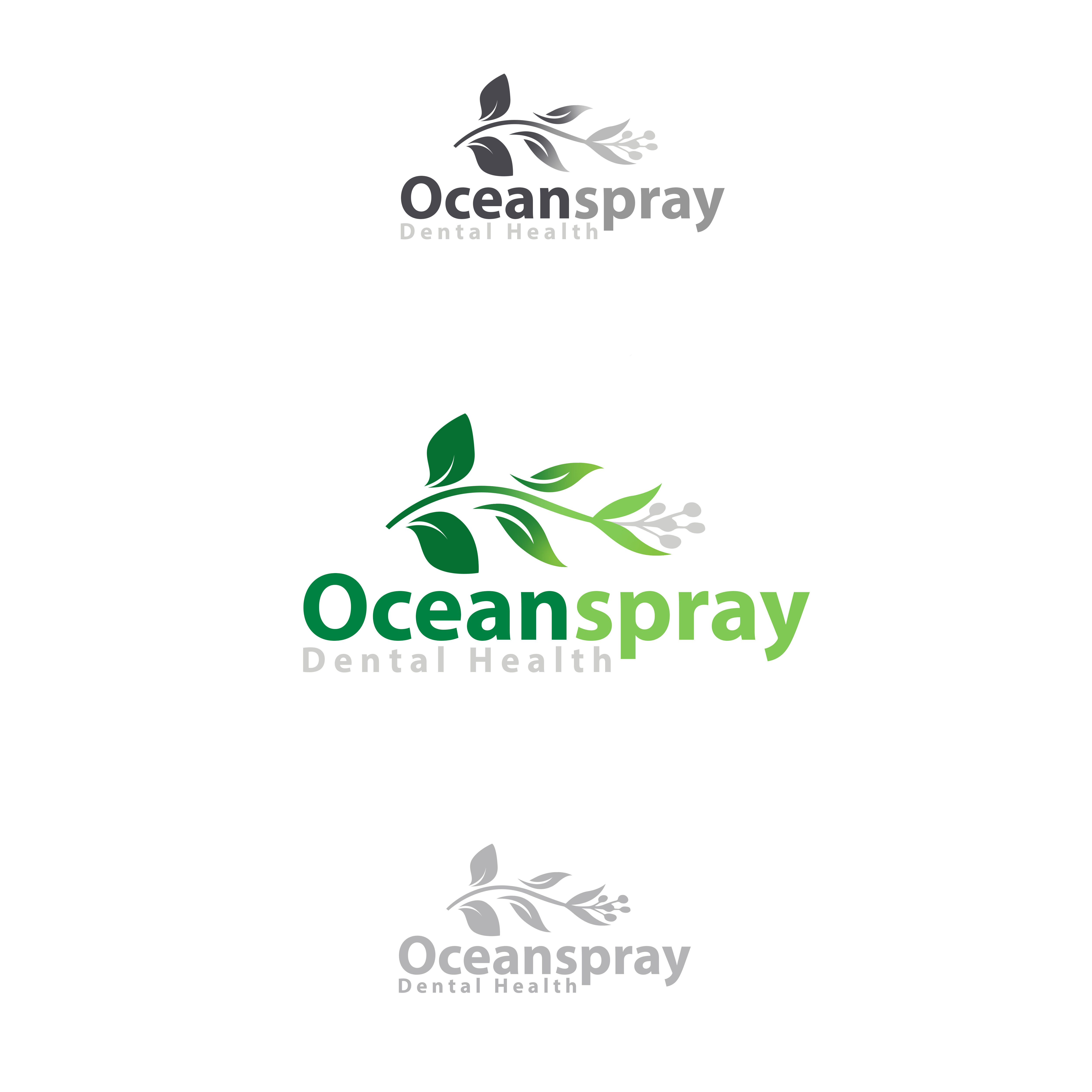 Logo Design by Burhan Art for this project | Design #33612106