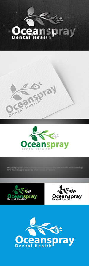 Diseño de Logo por Burhan Art para este proyecto | Diseño: #33612186
