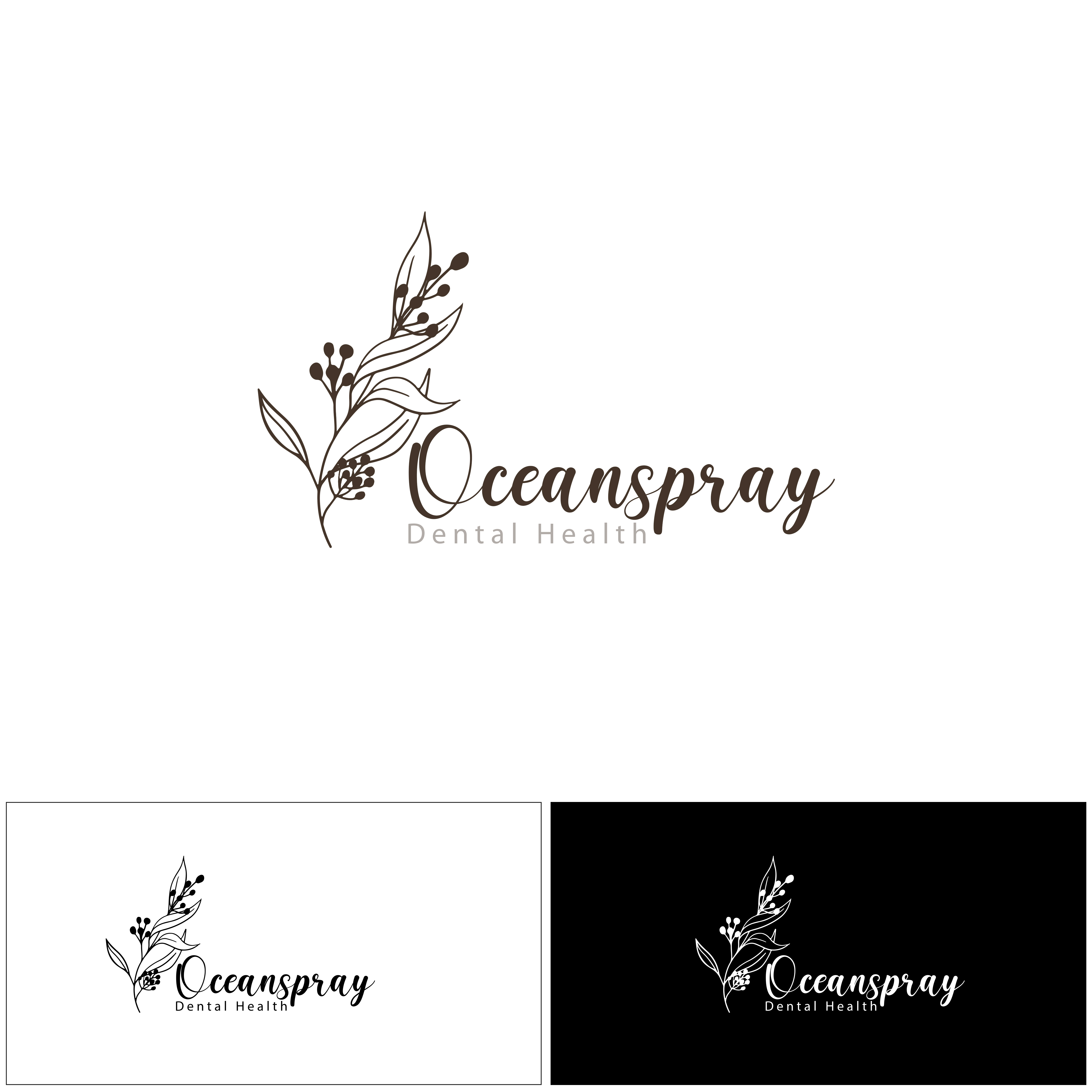 Diseño de Logo por Burhan Art para este proyecto | Diseño #33615515