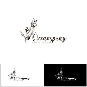 Diseño de Logo por Burhan Art para este proyecto | Diseño: #33615515