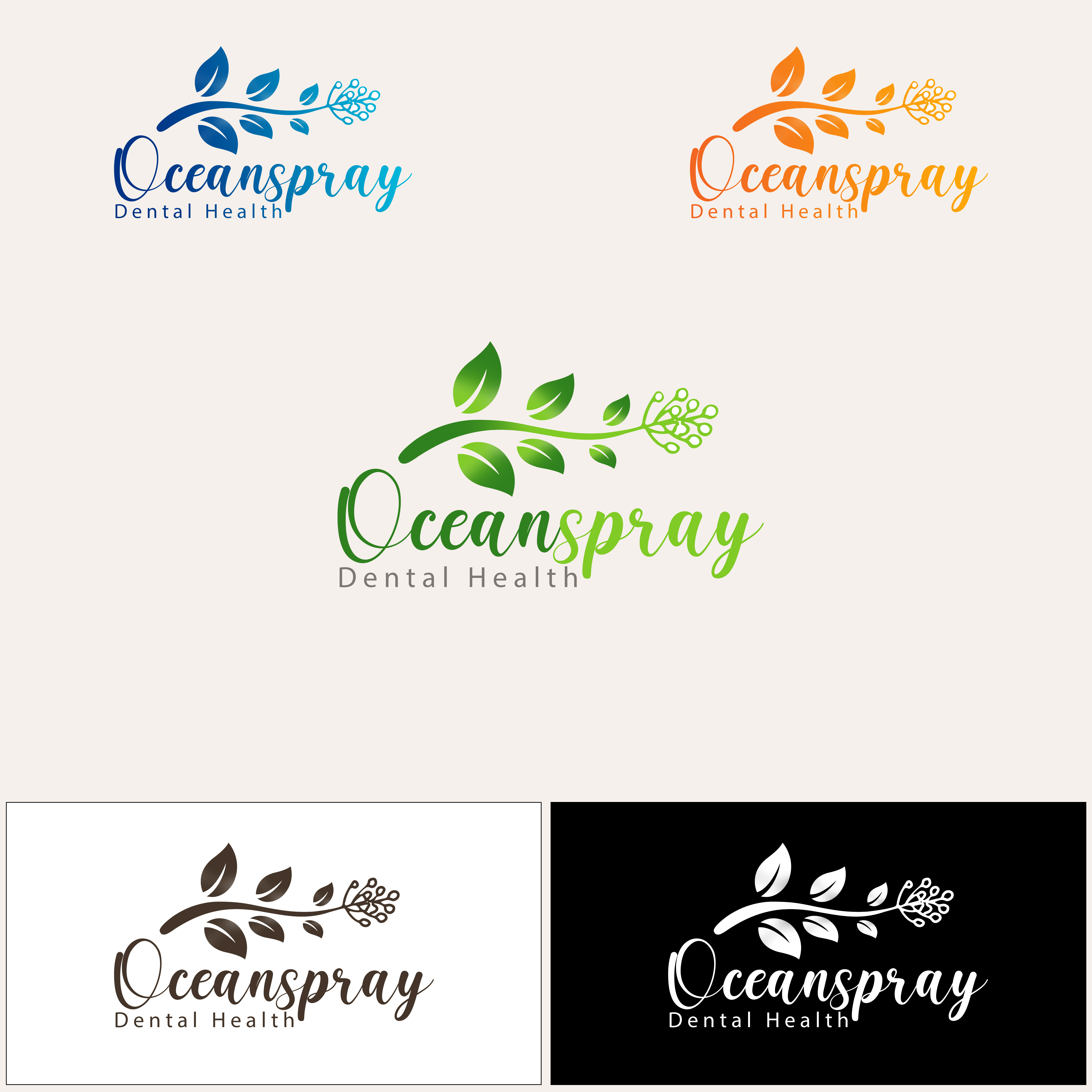 Diseño de Logo por Burhan Art para este proyecto | Diseño #33619692