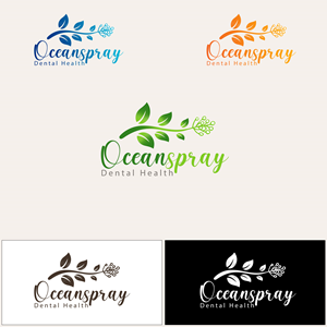 Diseño de Logo por Burhan Art para este proyecto | Diseño: #33619692