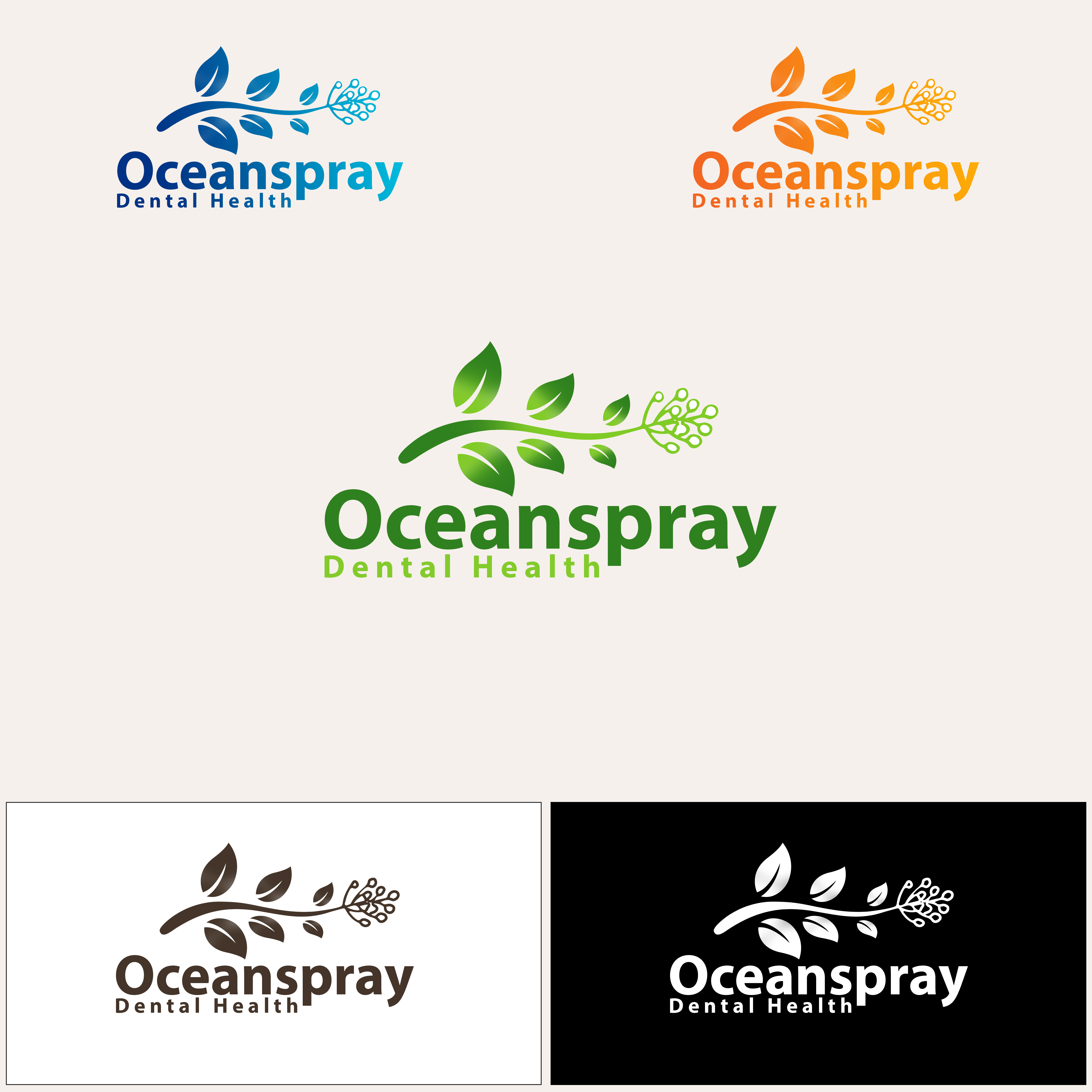 Logo Design by Burhan Art for this project | Design #33619745