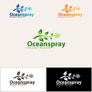 Diseño de Logo por Burhan Art para este proyecto | Diseño: #33619745
