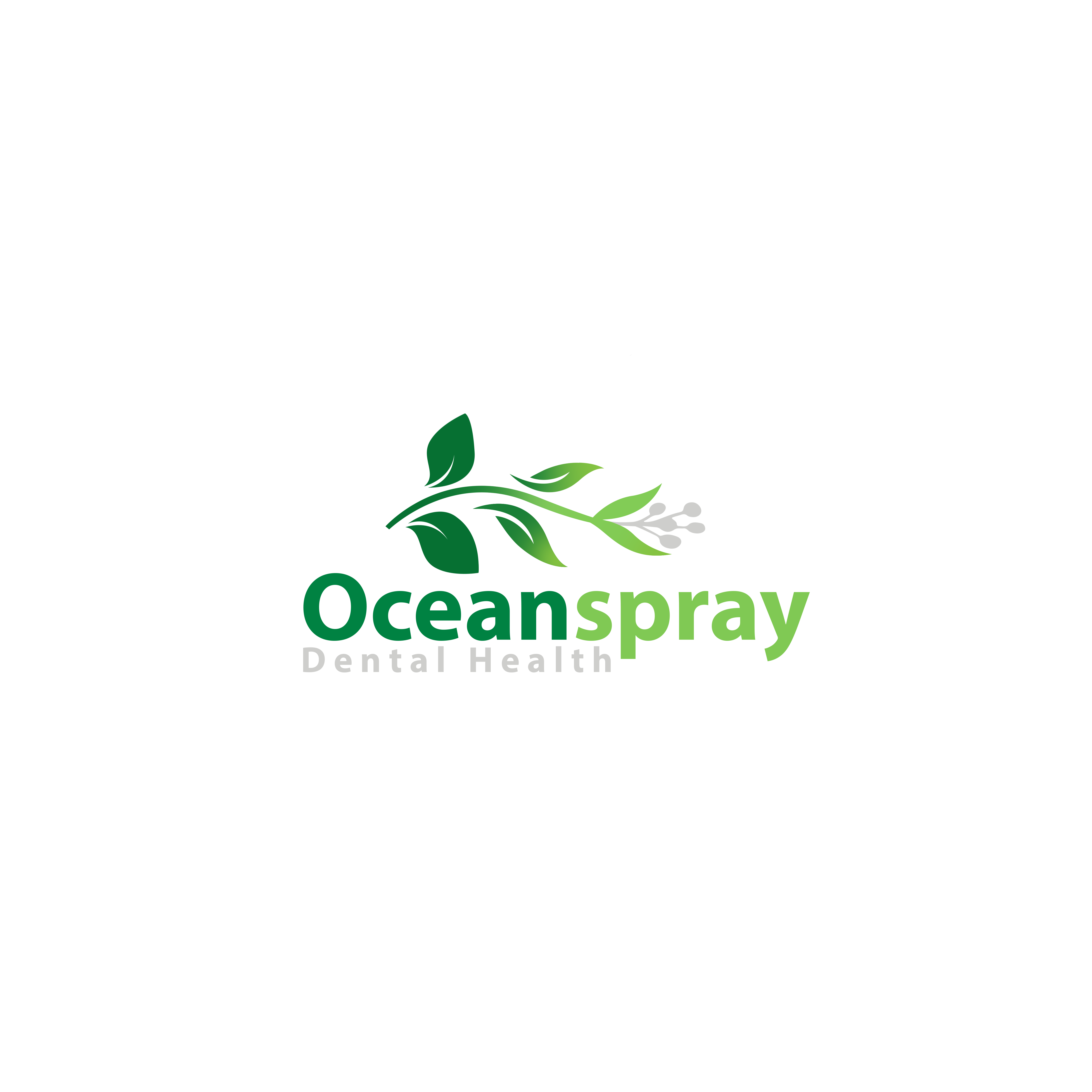 Logo Design by Burhan Art for this project | Design #33628308