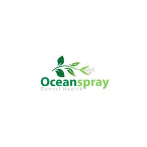 Diseño de Logo por Burhan Art para este proyecto | Diseño: #33628308