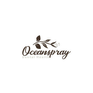 Diseño de Logo por Burhan Art para este proyecto | Diseño: #33628540