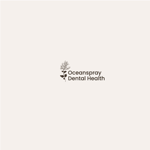 Logo Design by Pongas.id
