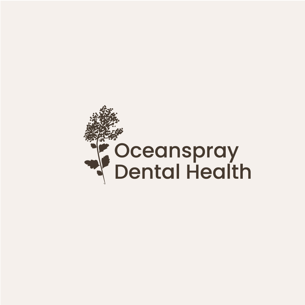 Logo Design by Pongas.id for this project | Design #33608543