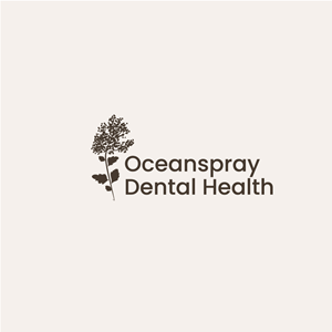 Diseño de Logo por Pongas.id para este proyecto | Diseño: #33608543