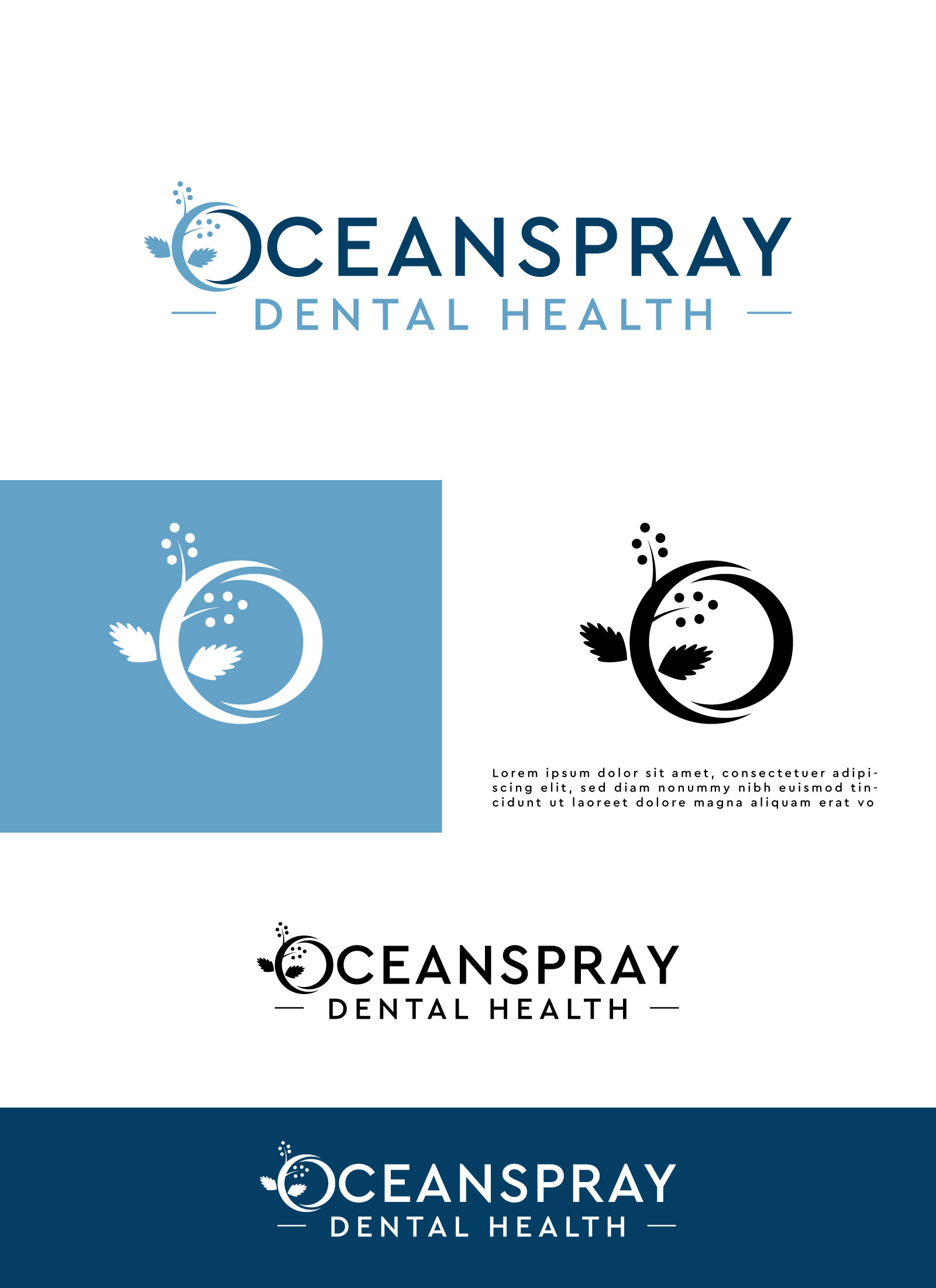 Logo Design by F a r i s a for this project | Design #33623418