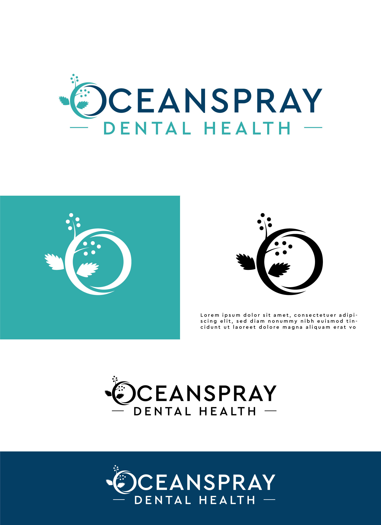 Logo Design by F a r i s a for this project | Design #33623419