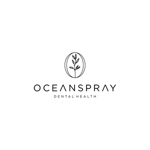 Logo Design by Fortunate Studio