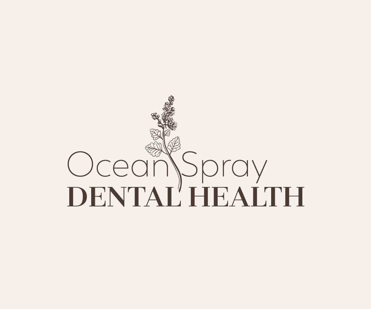 Logo Design by goodwork for this project | Design #33612121