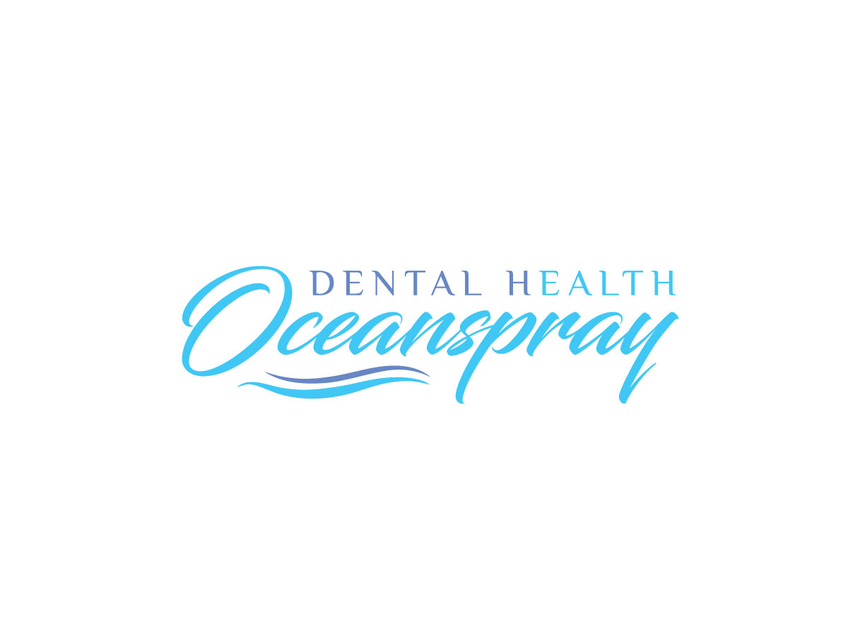 Logo Design by farzu_amin for this project | Design #33624100