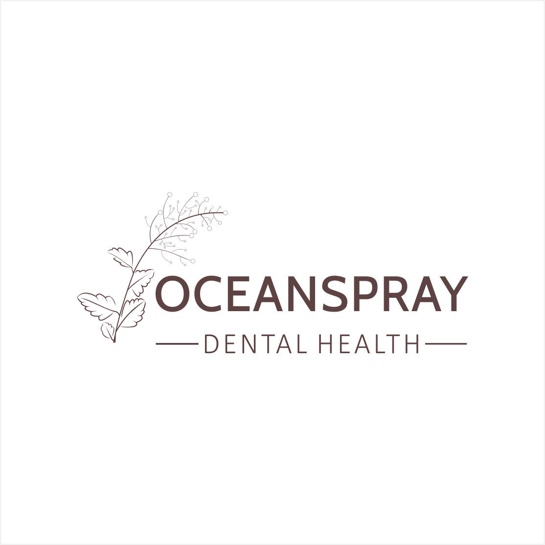 Logo Design by Arokstar for this project | Design #33612552