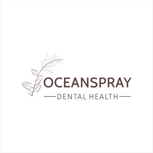 Logo Design by Arokstar