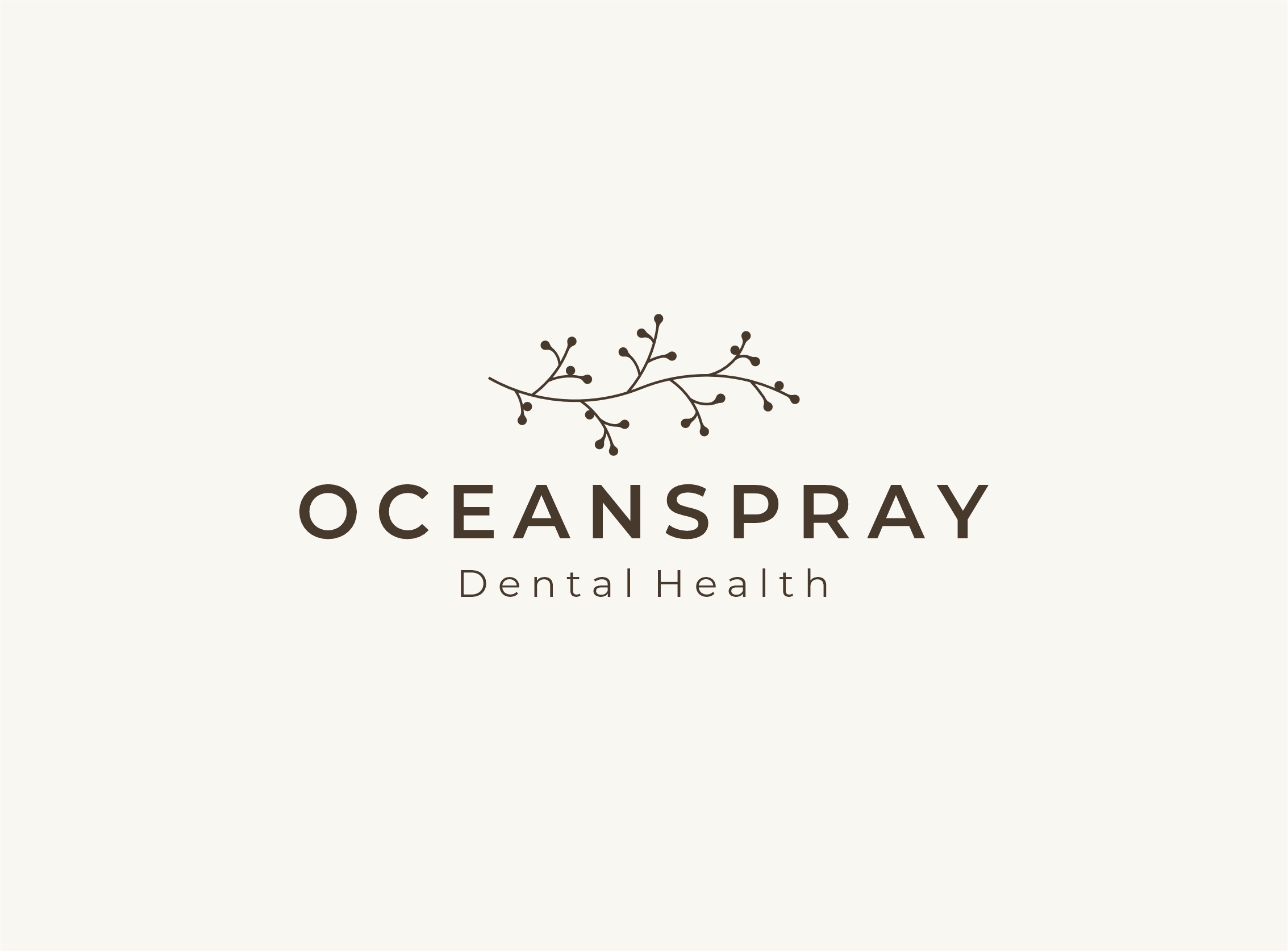 Logo Design by Jimmy F. for this project | Design #33618330