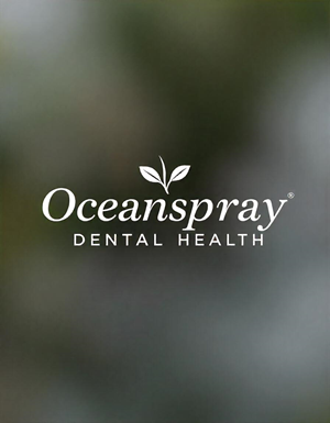 Diseño de Logo por Sumana para este proyecto | Diseño: #33606484