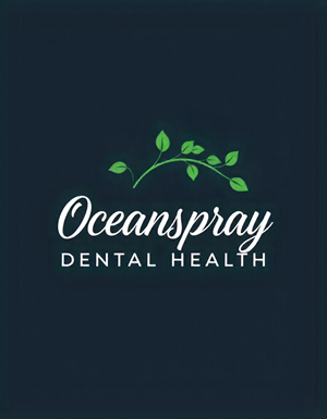 Diseño de Logo por Sumana para este proyecto | Diseño: #33611003