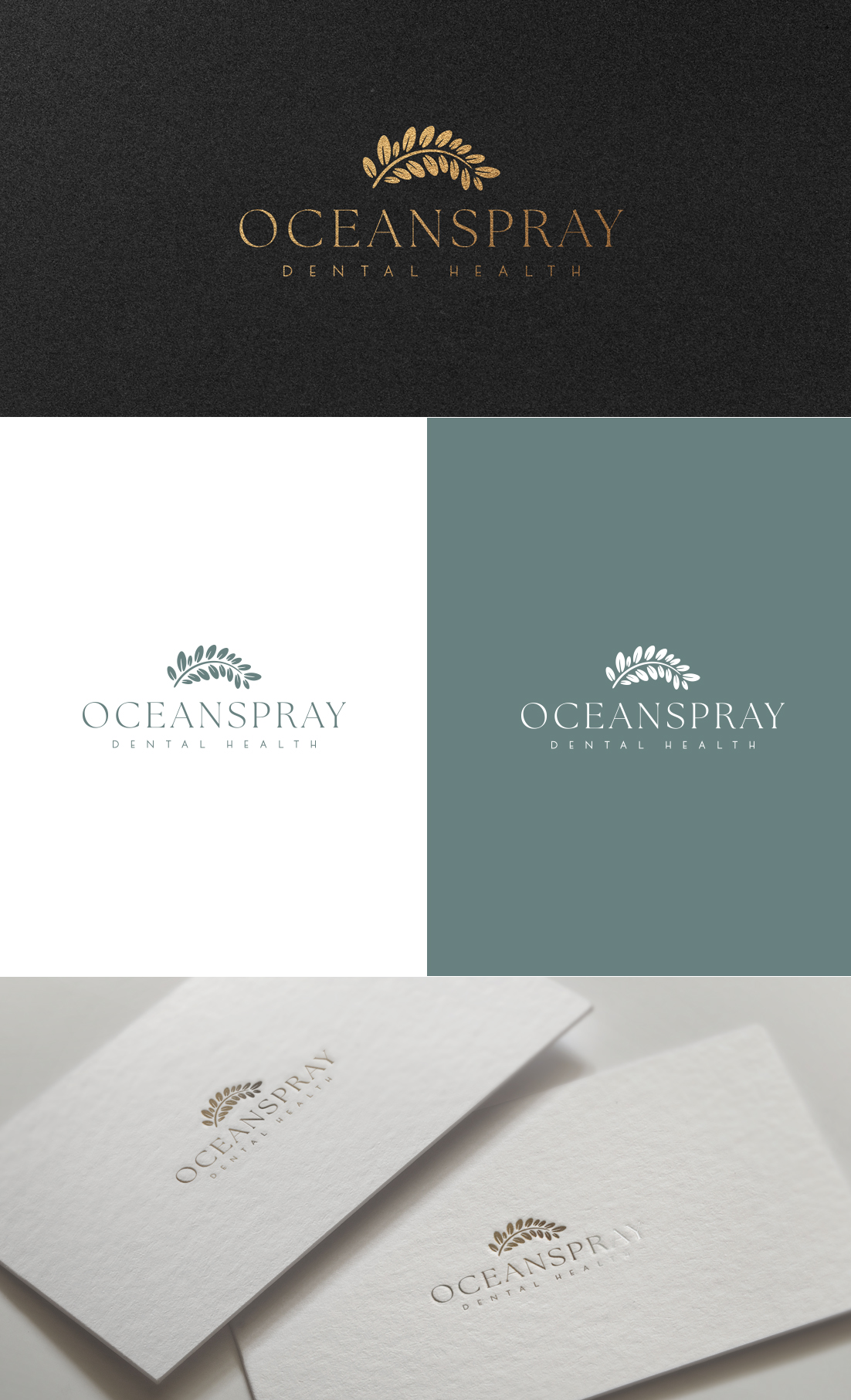 Logo Design by GLDesigns for this project | Design #33606065