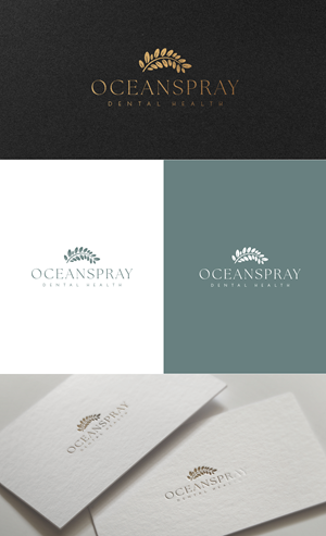 Logo Design by GLDesigns for this project | Design: #33606065
