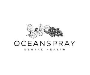 Logo Design by debdesign for this project | Design: #33607841