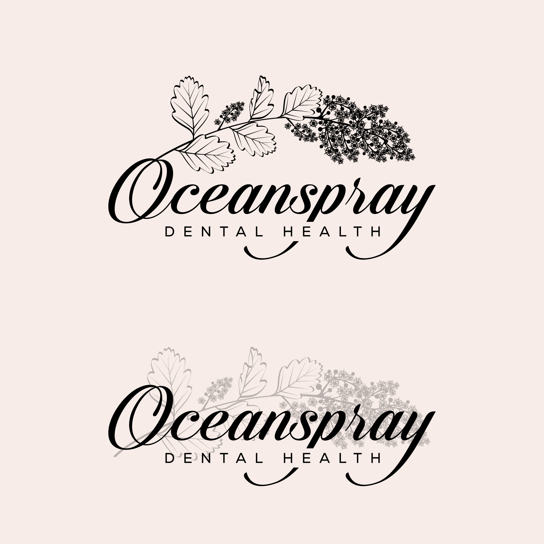 Logo Design by debdesign for this project | Design #33607842