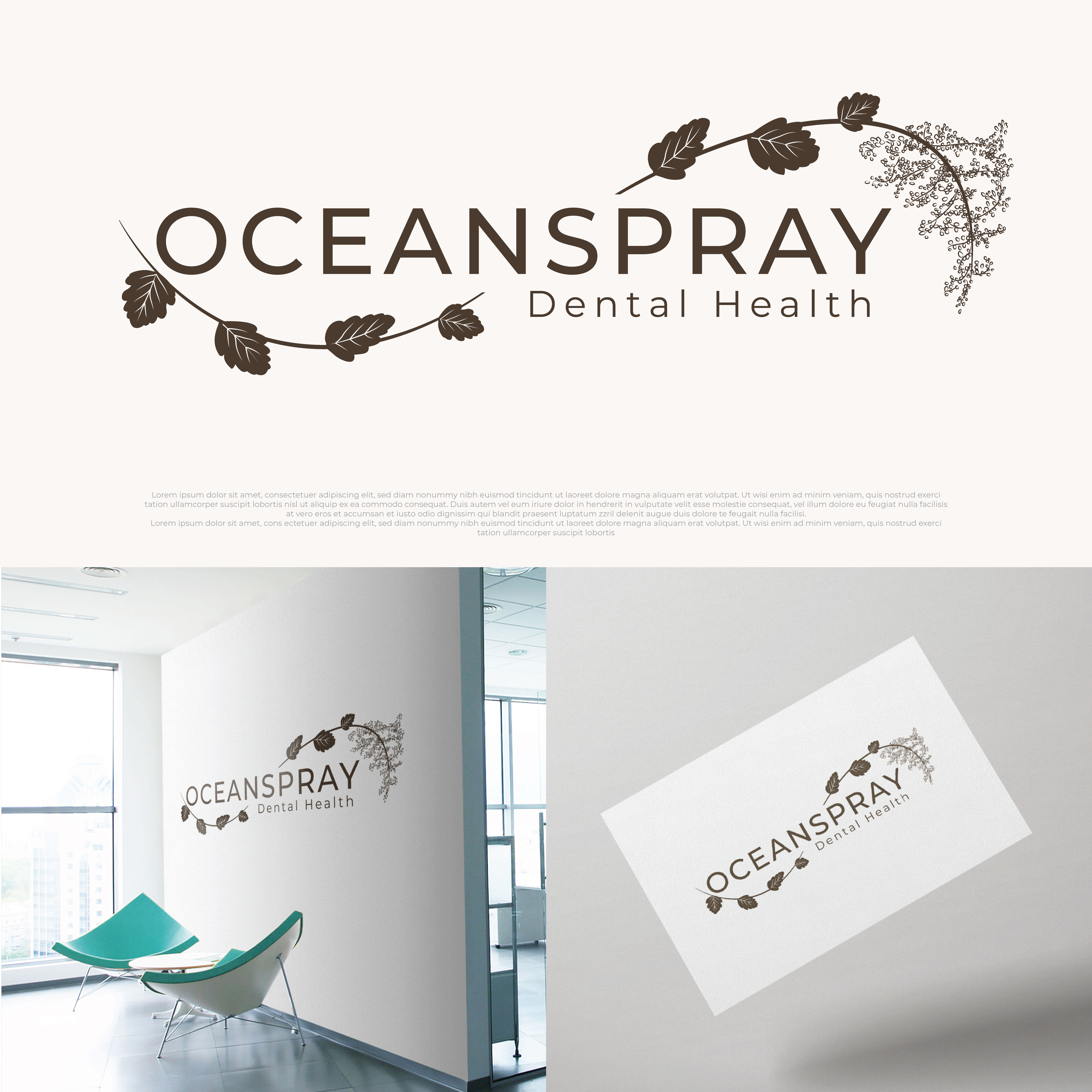 Logo Design by wrdy for this project | Design #33607939