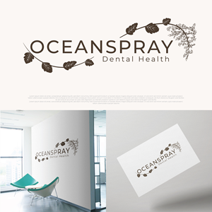 Design de Logo par wrdy pour ce projet | Design #33607939