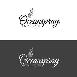 Diseño de Logo por gleace design 2022 para este proyecto | Diseño: #33608035